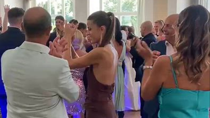 Ogni emozione trova la sua musica.