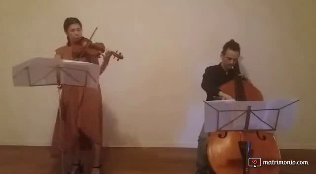 El Choclo - A. Arroyo. 