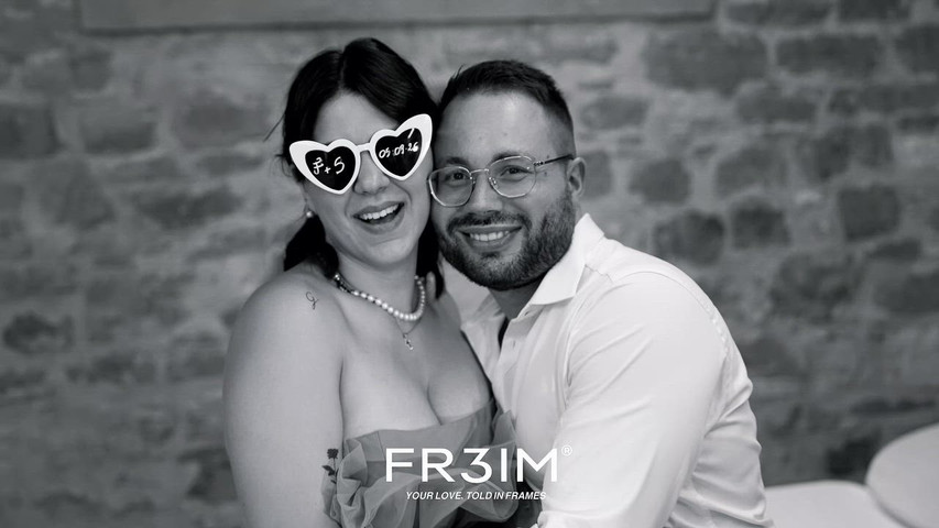 FR3IM 