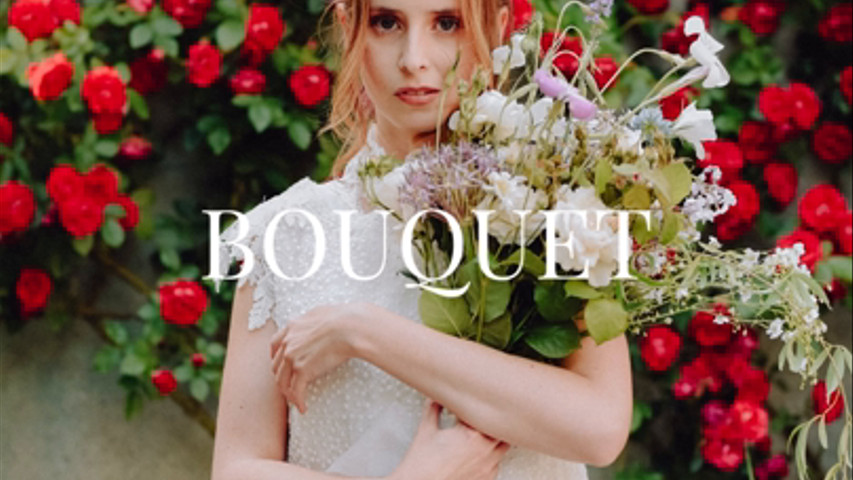 Bouquet