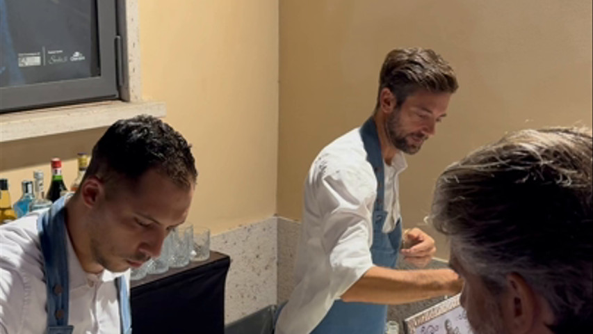 Festa del Fatto Quotidiano