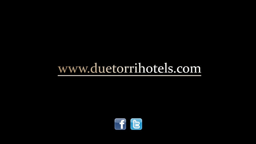 Duetorrihotels 10sec preview