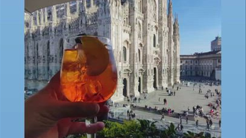 Bar e Sapori 
