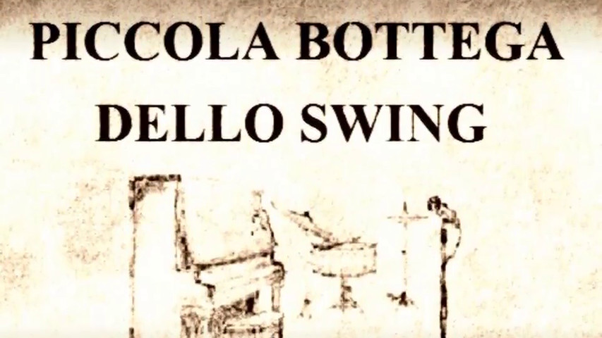 Piccola Bottega dello Swing