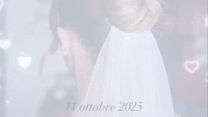  Vivere una Favola