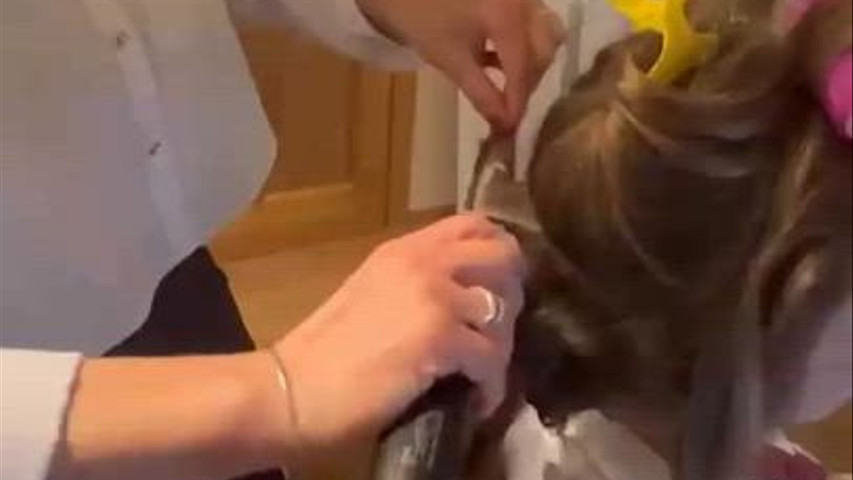 Scene da matrimonio 