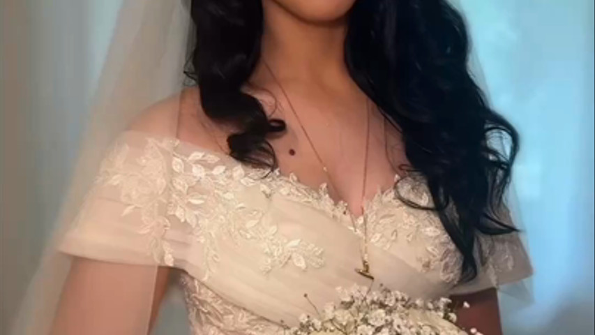 Sposa