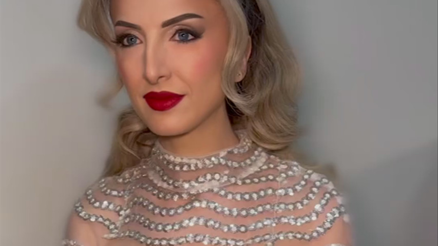 Sposa