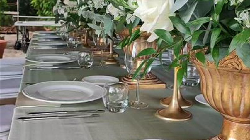 Matrimonio Iraniano 