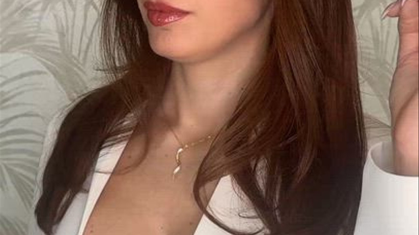 Bride 👰🏻‍♀️