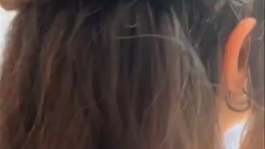 Robertaskari Mua