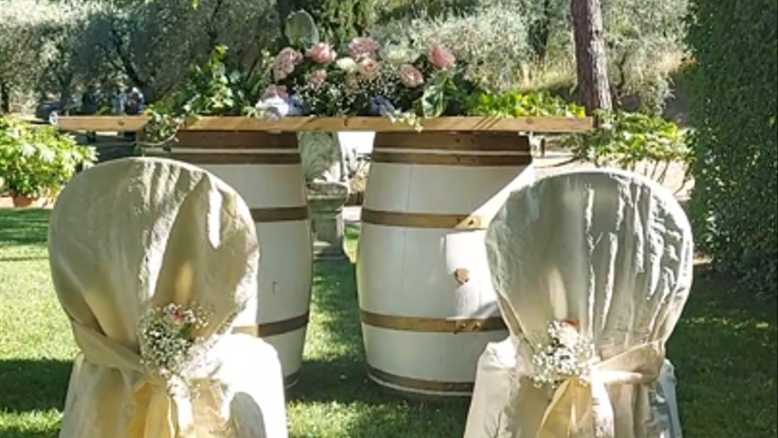 Decorflora di Dragusinoiu Elena Mihaela