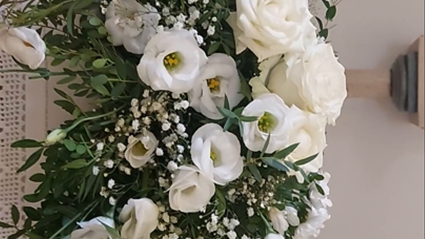 Decorflora di Dragusinoiu Elena Mihaela