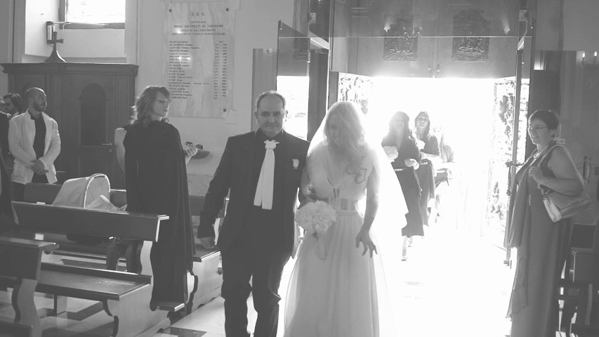 Gemma & Manuel