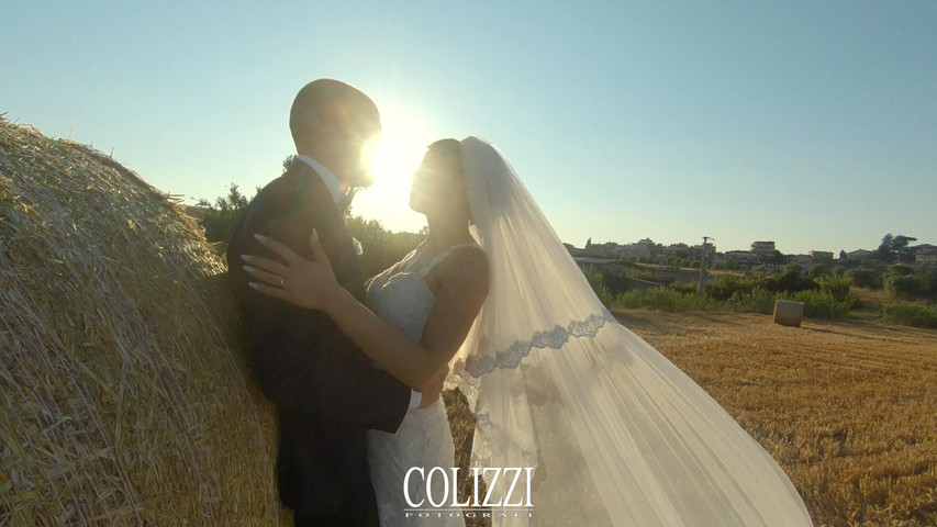 Colizzi Fotografi