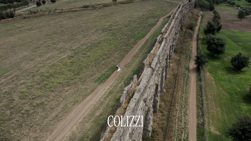 Colizzi Fotografi