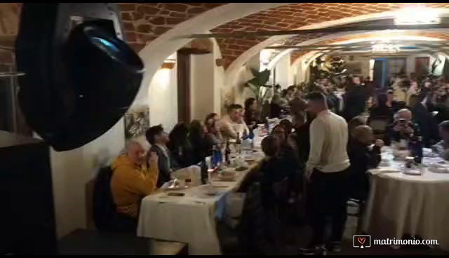 Tenuta Castelletto