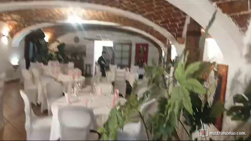 Tenuta Castelletto