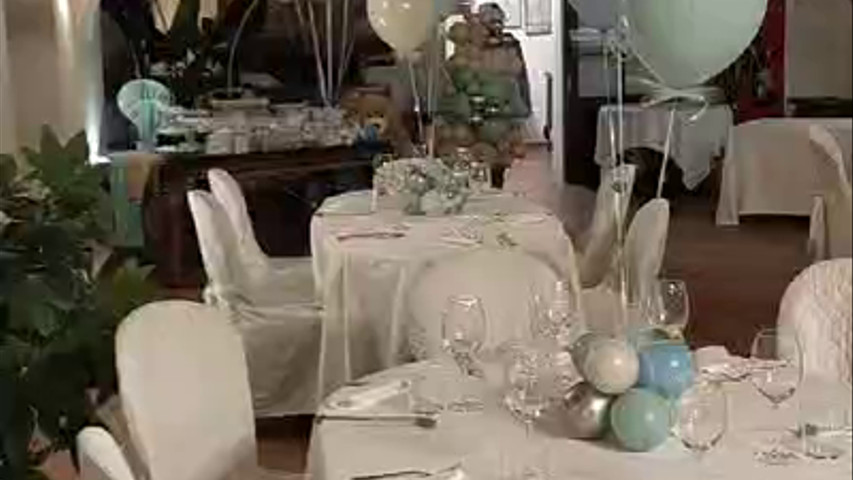 Tenuta Castelletto