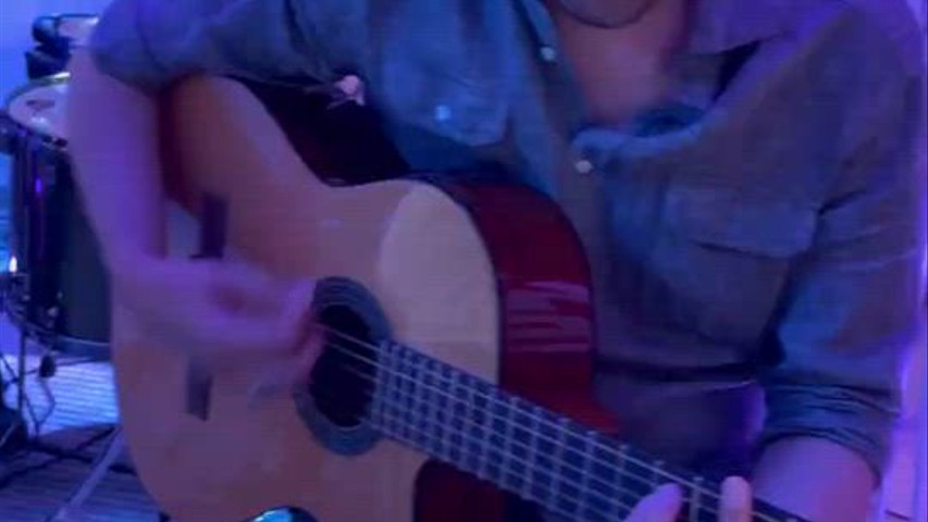FOLK WAVE 