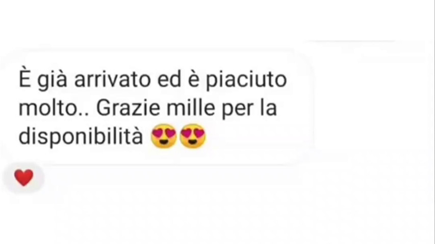 Recensioni