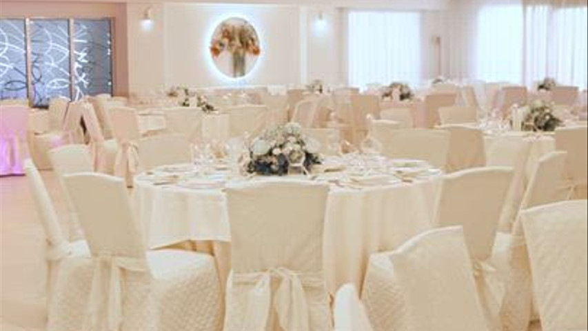 E se piove al tuo matrimonio?