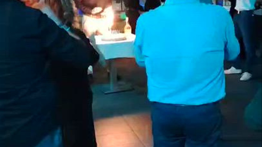 Feste private 