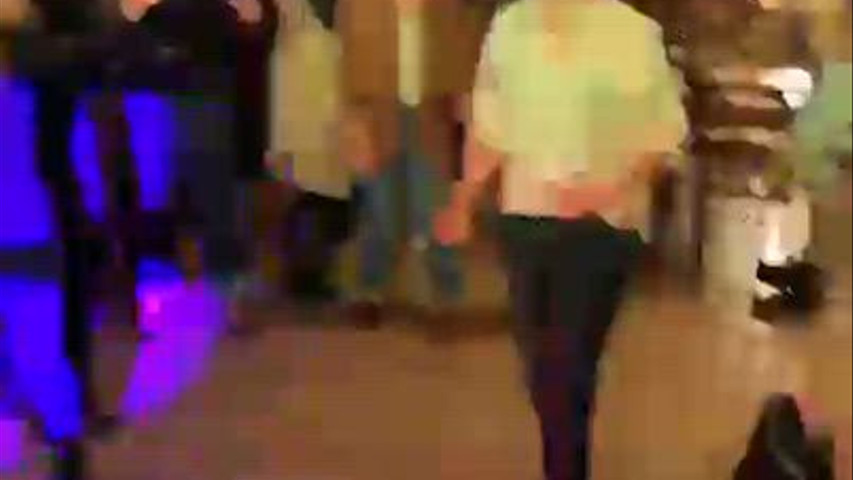 Serata Aziendale Piacenza 