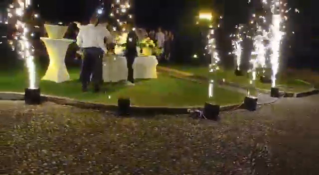 MatrimonioMusicale 