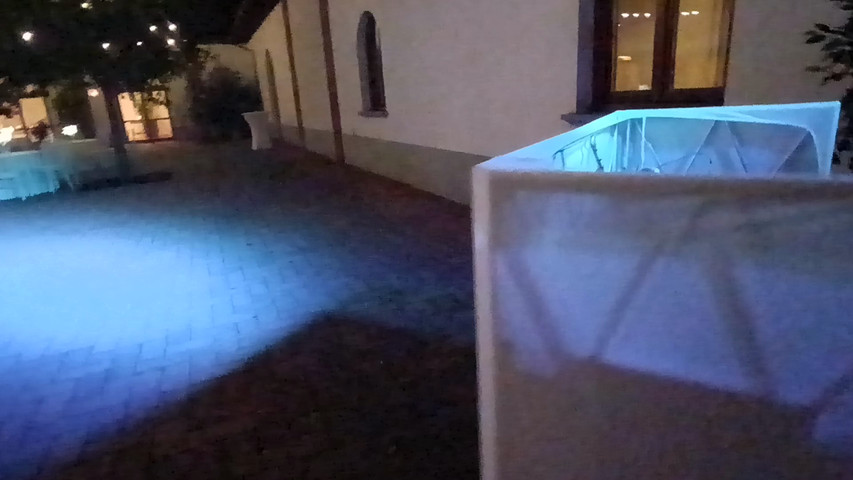 MatrimonioMusicale 