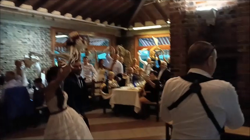 MatrimonioMusicale 