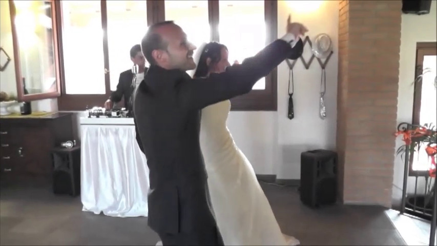 MatrimonioMusicale 