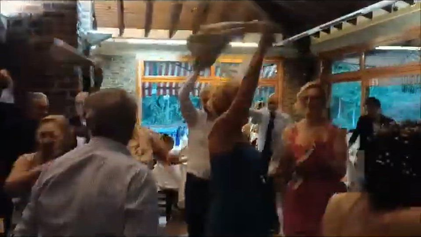 MatrimonioMusicale