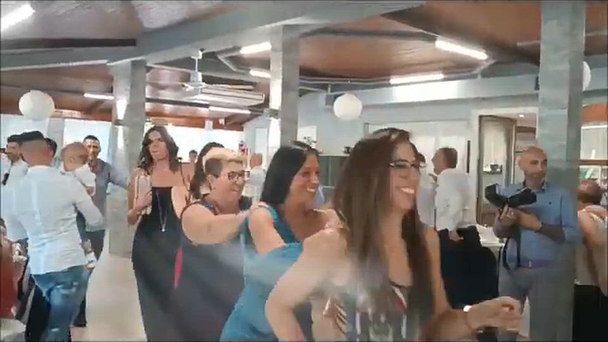 MatrimonioMusicale