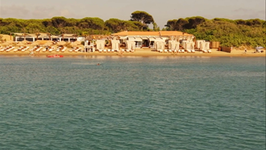 Video tuscany servizi 