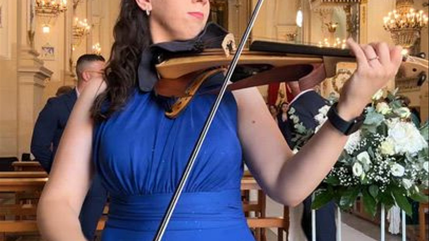 Canone di Pachelbel