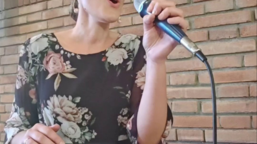 Cristiana Wedding Music