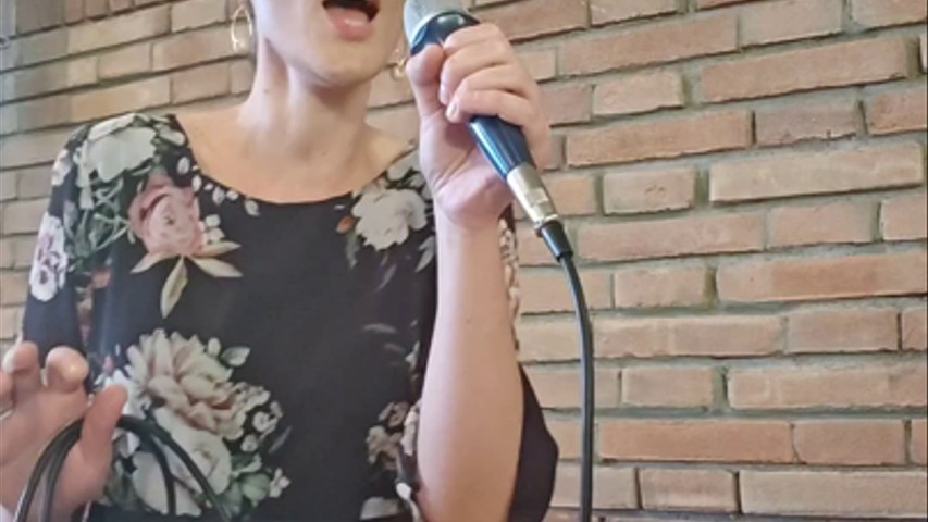 Ave Maria di Schubert 