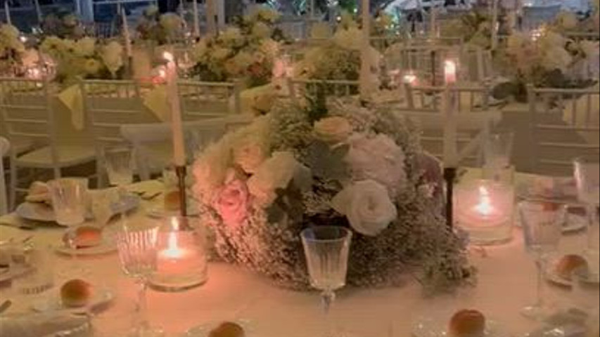 Sunset Events