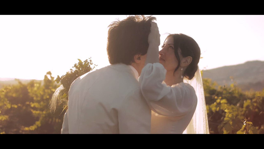 Maura e Antonio 