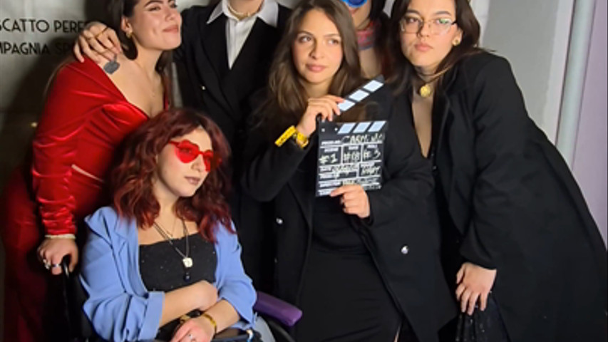 photoboothselfie