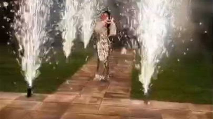 Festa 18anni