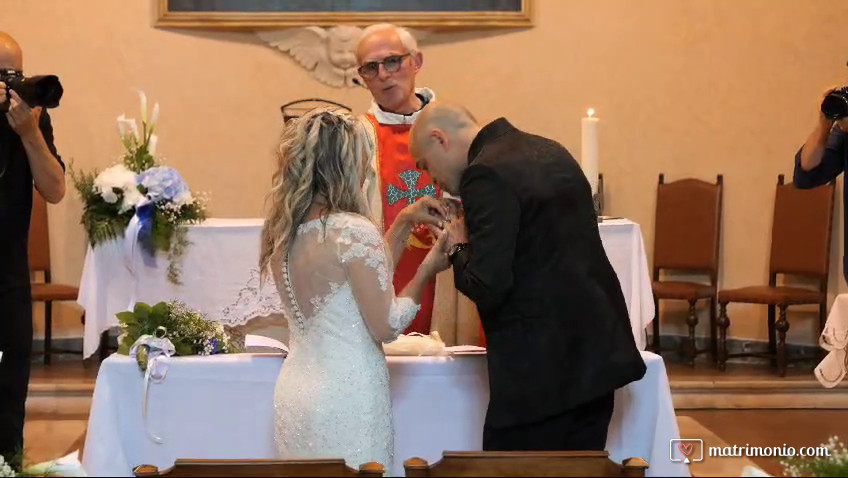 MC Weddings & Events