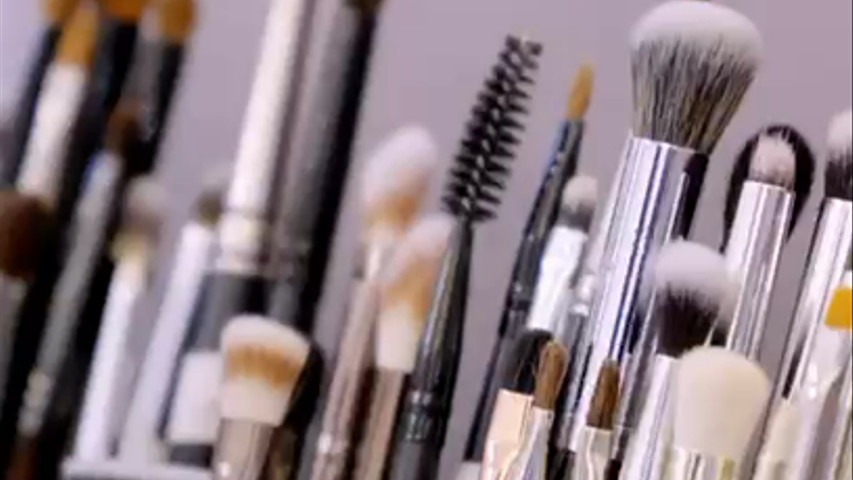 Lorena Romano Make-up Artist 
