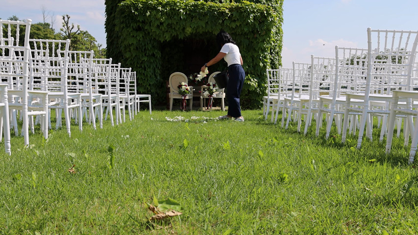 MC Weddings & Events - Videolife