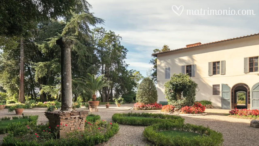  Villa San Giovanni 