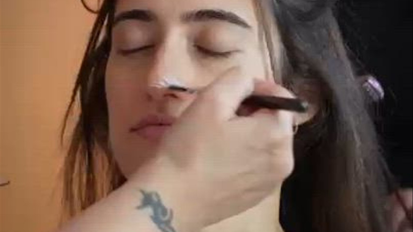 Esaltare la bellezza! 