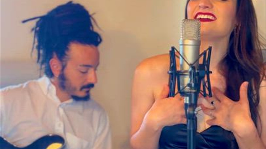 Duo Acustico