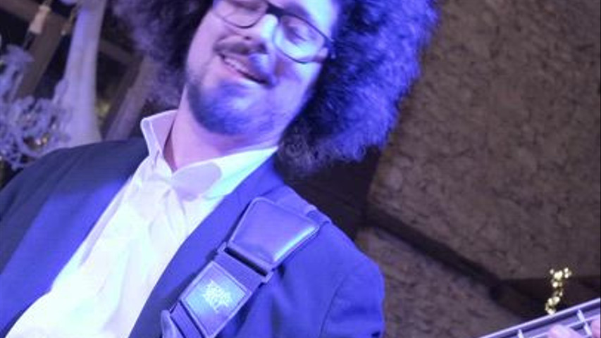 Party Band 