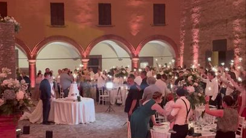 Best Of Wedding 